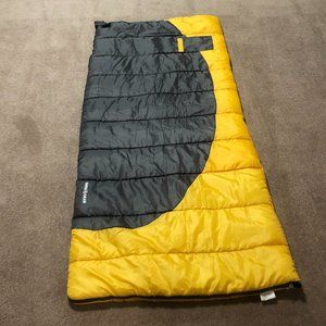 NWOT Swiss Gear Sleeping Bag